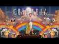 Netflix Columbia Pictures Sony Pictures Animation The Mitchells Vs The Machines