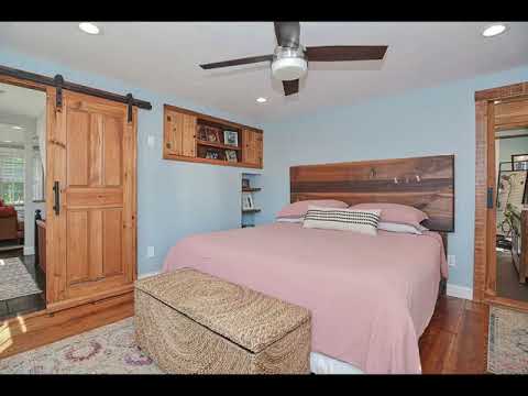 8 Chestnut Hill Rd, Millville, MA 01529 - Commercial - Real Estate - For Sale