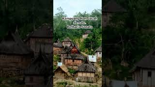 Download lagu Kampuang Nan Jauah di mato. Betharia Sonata #lagu #minang mp3