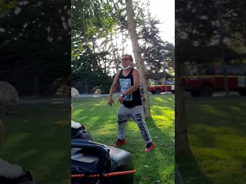 JOKKER LIRYCS VS DN ELE // 2X2 ÚLTIMA RÉPLICA