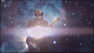 Devin Townsend - Deadhead - Empath Live Vol 2 2020