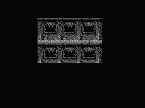 Lost Technology - MSX SOUND ENHANCER