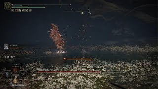 また壊しちゃう所だったよ