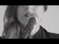 Tropic Of Cancer - A Color (at Room 205)