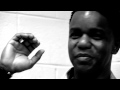 Stefon Harris | Cuban Culture, One People