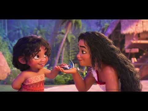 - La strada di casa (Reprise 2) -