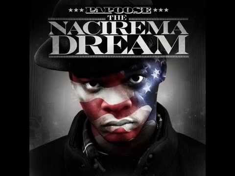 Papoose - 6am Feat. Jadakiss & Jim Jones (Produced By Streetrunner)