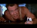 Opening To Live Free Or Die Hard 2007 DVD