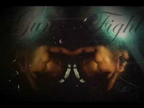 Goodfellaz Diss 2010