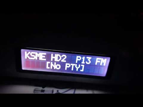 Legal ID: 96.1 KSME HD2 Fort Collins (35.2 miles away)