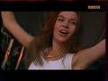 GusGus - Believe (live 1997)