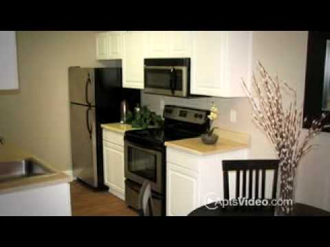 Lido Apartments in San Bernardino, CA - ForRent.com