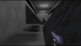 surf_lore RusT 00:40.41 new cs Surf Gateway Public Server