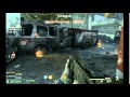 MW3 Survival Interchange WAVE 134 SOLO World ...