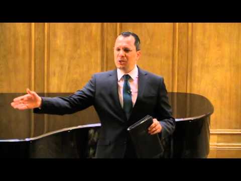 Laurentiu Gherghe - De dragul lor