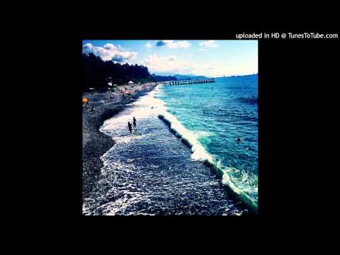 Oliver Koletzki feat. Jake the Rapper - 50 ways to love your liver