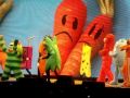 Yo Gabba Gabba