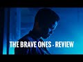 The Brave Ones Netflix Review A Story Unfolding