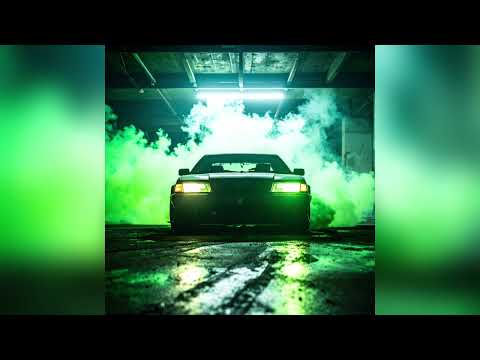 ilumilimbo -  Bota a Cara 🔊💀