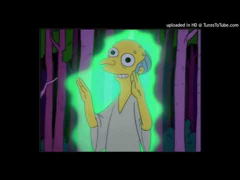 "EXPERIMENT" La Flare Type Beat