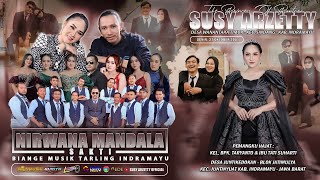 Download lagu LIVE NIRWANA MANDALA SAKTI SUSY ARZETTY | SENIN, 27 OKTOBER 2025 | JUNTIKEDOKAN - INDRAMAYU [MALAM] mp3