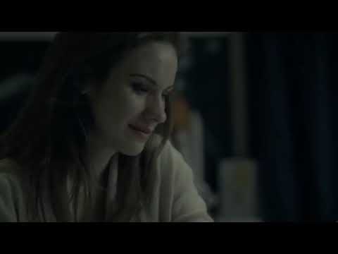 Caleb Johnson   Fighting Gravity