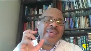 Exiled From the Sancturary - John Ashmeade