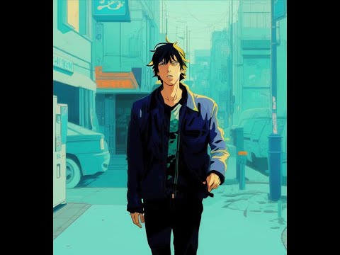 Bitter Sweet Symphony - The Verve (Epic Cover) - Tottenham Spurs Stadium Music