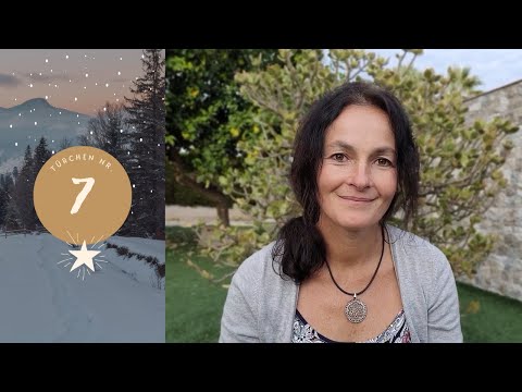 Schüssler Salz Nr. 4 - Adventskalender 2023 (7)