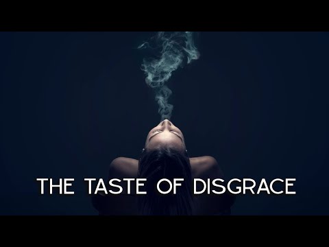Nick Kingsley / Daniel Farrant / Rem.y - The Taste of Disgrace