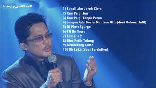 Download lagu Koleksi Album - Nassier Wahab (Gegar Vaganza 2015) mp3 Download lagu Koleksi Album - Nassier Wahab (Gegar Vaganza 2015) mp3