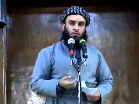 مافی ژن بە له‌سەر پياو   م علي خان M Ali Xan 2)