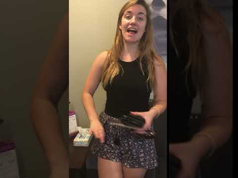 “Massage Revolution Is Amazing, Everyone Is To Die For, the Service Up Front is Awesome!” 