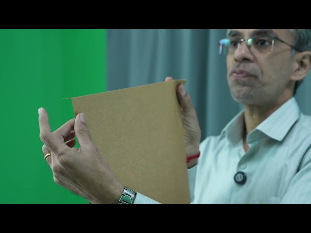 thumbnail of the course