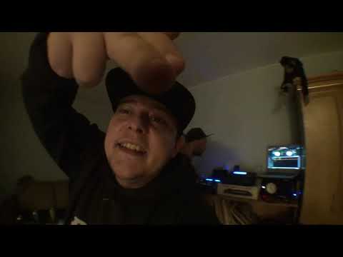 Mars #reborn - teazer (prod. vizUalista650)