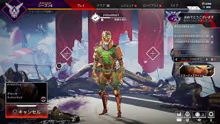 ビフィズス菌