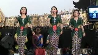 Download lagu Ginta Puri Iwang -  Sawangen  ][ New Kusuma Wardhani mp3