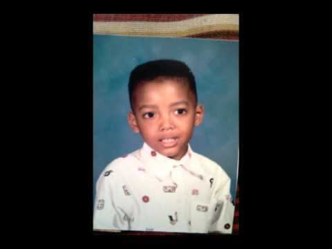 REECE & PRIV ...GUNSHOTZ...FEAT...RYDAH J. KLYDE