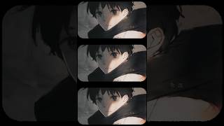 ワールド・ランプシェード 歌ってみた #弱酸性 #歌ってみた #buzzG