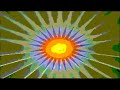 Logo FX Columbia Pictures Television Sunburst 1976