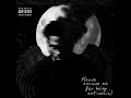 Roddy Ricch Roll The Dice Ft 6lack Prod By Instinct