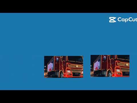 Vinheta COKITAS NATALITAS 2 lançado na russia 2025