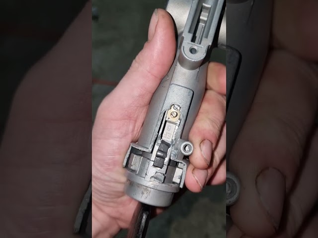 Не Крутит Стартер Хендай Соната