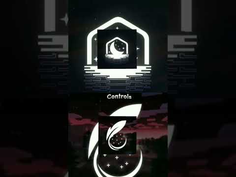 Lunar client vs feather client | General comparison | lunar client | bedwars