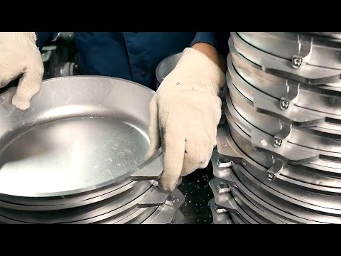 Миниатюра изображения товара Жаровня Мечта Гранит M34806 (коричневый)