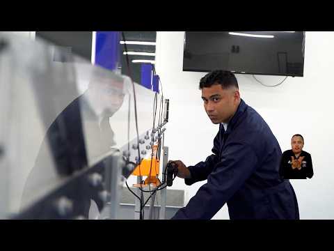 TALENTO MAGDALENA GUACAMAYAL EL BANCO NUEVA GRANADA ARIGUANI FUNDACION SALAMINA