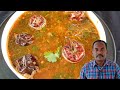 இப்படி ரசம் வைச்சா தெருவே மணக்கும் Thakk