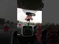 Badal Ko Barasne Se Full Song Bijli Ko Chamakne Se Koi Bhi Rok Na Paye Ga Koi B Ruk Na Payega