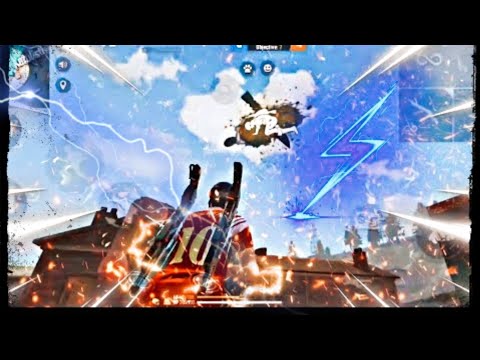 FASTEST WITH SAMSUNG M31⚡⚡⚡