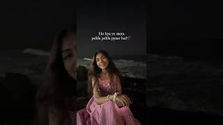 Download lagu Suraj Hua Madham☀️ mp3